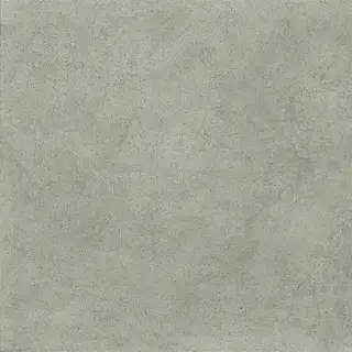 GRUNGE MUSK GR PLUS 2600X1200X6,5