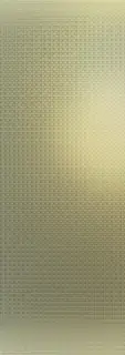 FILO ORO LAMINAM3+