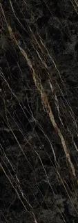 I NATURALI NOIR DESIR BOCCIARDATO LAMINAM5