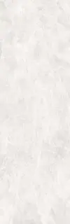 I NATURALI DIAMOND CREAM LUCIDATO ITALIA LAMINAM5
