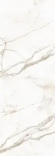 I NATURALI CALACATA ORO VENATO LAMINAM5