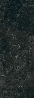I NATURALI NERO GRECO LUCIDATO ITALIA LAMINAM5