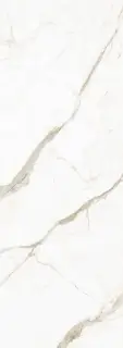I NATURALI CALACATA ORO VENATO LUCIDATO ITALIA LAMINAM5