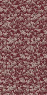 FILATI FUNNY GIRL GRANATA 6MM 120X240R