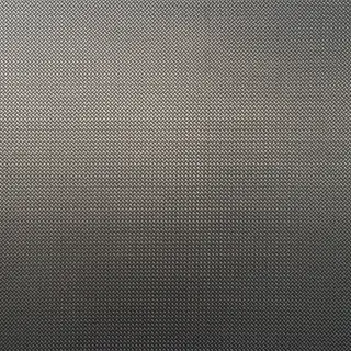 PLUTONIO 3+