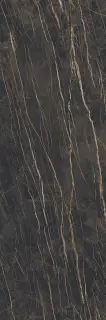 I NATURALI NOIR DESIR ITALIA LAMINAM3+