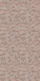 FILATI FUNNY GIRL CIPRIA 6MM 120X240R