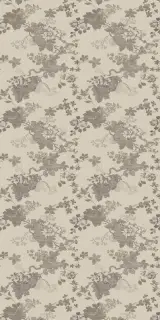 FILATI LADY HAMILT VANIGLIA 6MM 120X240R