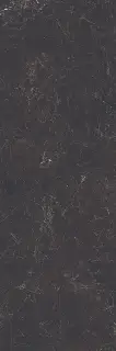 I NATURALI NERO GRECO ITALIA LAMINAM3+