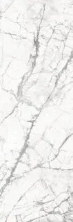 I NATURALI INVISIBLE WHITE LUCIDATO ITALIA LAMINAM5