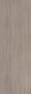 I NATURALI OSSIDIANA VENA GRIGIA ITALIA LAMINAM3+