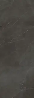 I NATURALI PIETRA GREY BOCCIARDATO LAMINAM5