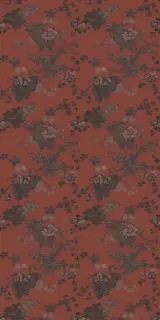 FILATI LADY HAMILT AMARANTO 6MM 120X240R