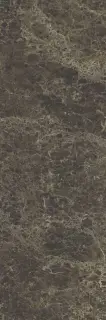 I NATURALI EMPERADOR EXTRA BOCCIARDATO ITALIA LAMINAM5
