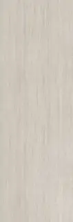 I NATURALI OSSIDIANA VENA CHIARA ITALIA LAMINAM3+