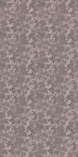 FILATI DORIAN GRAY GLICINE 6MM 120X240R