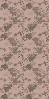 FILATI LADY HAMILT CIPRIA 6MM 120X240R