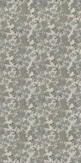 FILATI DORIAN GRAY RUGIADA 6MM 120X240R