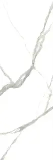 I NATURALI CALACATA MICHELANGELO LUCIDATO ITALIA LAMINAM5