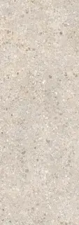 I NATURALI CEPPO BRECCIOLA AVORIO BOCCIARDATO LAMINAM5