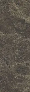 I NATURALI EMPERADOR EXTRA ITALIA LAMINAM3+