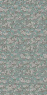 FILATI FUNNY GIRL TURCHESE 6MM 120X240R