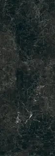 I NATURALI NERO GRECO BOCCIARDATO LAMINAM5
