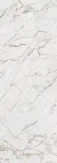 I NATURALI CALACATA VAGLI ORO LUCIDATO ITALIA LAMINAM5