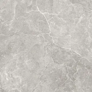 LITHOS STONE PLUS 2600X1200X6,5