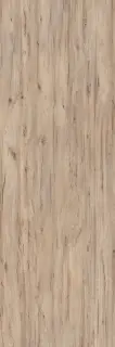 LEGNO VENEZIA SABBIA ITALIA LAM5