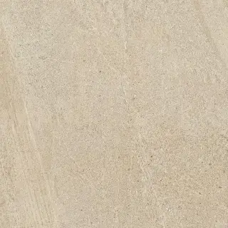 LIMESTONE AMBER NATURAL PLUS 3000X1000X5,5