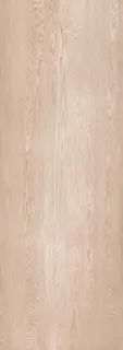 KAURI BEIGE LAM3+