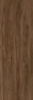LEGNO VENEZIA NOCE LAMINAM3+