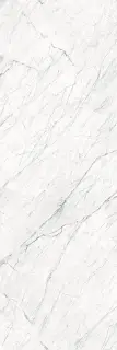 I NATURALI STATUARIETTO BOCCIARDATO ITALIA LAMINAM5