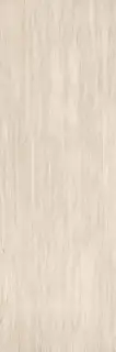 LEGNO VENEZIA CORDA ITALIA LAM3+