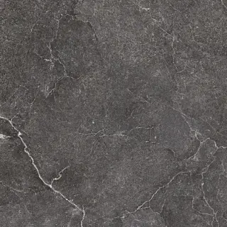 LITHOS CARBON SOFT PLUS 2600X1200X6,5