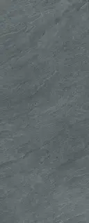 PIETRA DI CARDOSO GRIGIO FIAMMATO ITALIA LAM5+