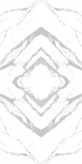 I NATURALI BIANCO STATUARIO VENATO LUCIDATO BOOK MATCH FACE A ITALIA LAMINAM5