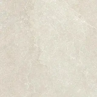 LITHOS MOON SOFT PLUS 2600X1200X6,5