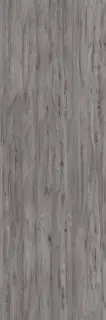 LEGNO VENEZIA FUMO ITALIA LAMI3+
