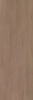 LEGNO VENEZIA ROVERE LAMINAM3+
