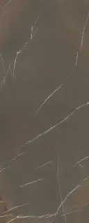 PIETRA PIASENTINA TAUPE FIAMMATO ITALIA LAM5+