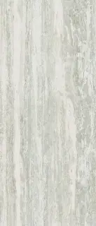 TRAVERTINO WHITE GLOSSY