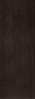 KAURI MORO LAM3+