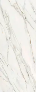 CALACATA GOLD Soft Touch