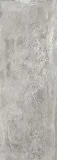 LA ROCHE GREY SMOOTH