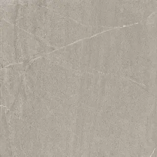 LIMESTONE OYSTER NATURAL PLUS 3000X1000X5,5