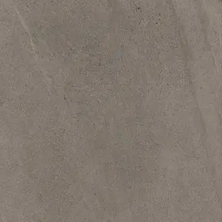 LIMESTONE SLATE PLUS 1000X2500X5,5