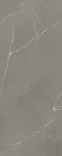 PIETRA PIASENTINA GRIGIO ITALIA LAM5+