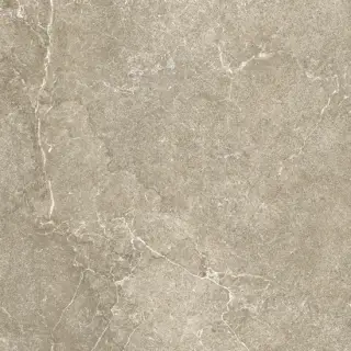 LITHOS DESERT SOFT PLUS 2600X1200X6,5
